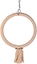 Attēls no Trixie SZNUR - RING 25cm