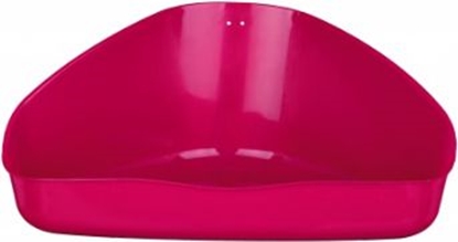 Attēls no Trixie TOALETA NARONA MAA DLA GRYZONI