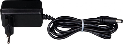 Attēls no Trixie Transformator do systemu zraszajcego