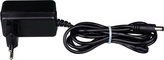 Picture of Trixie Transformator do systemu zraszajcego