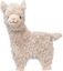 Picture of Trixie TRIXIE Pluszowa Lama 40cm