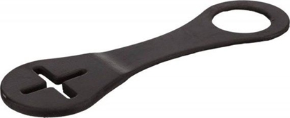 Picture of Trixie TRIXIE Uchwyt na woreczki na odchody