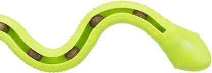 Picture of Trixie W zabawka psa na przysmaki smakoyki 42cm uniwersalny