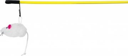 Attēls no Trixie WDKA DLA KOTA "KITTY-DANGLE"