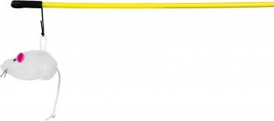 Picture of Trixie WDKA DLA KOTA "KITTY-DANGLE"