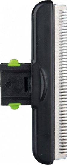 Изображение Trixie Wymienna nasadka do zgrzeba 11 cm