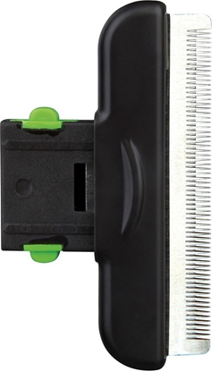 Изображение Trixie Wymienna nasadka do zgrzeba 8 cm