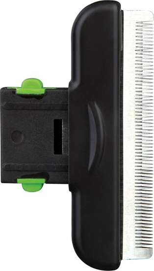 Изображение Trixie Wymienna nasadka do zgrzeba 8 cm