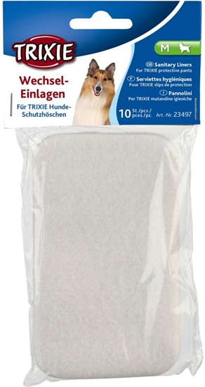 Picture of Trixie WKAD DO MAJTEK M 10 szt.