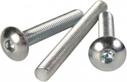 Picture of Trixie ZAPASOWY PIE DO DRAPAKA 11cm/40cm