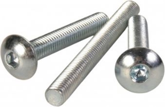 Picture of Trixie ZAPASOWY PIE DO DRAPAKA 9x70cm