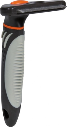 Изображение Trixie Zgrzebo "Carding" 7×15 cm