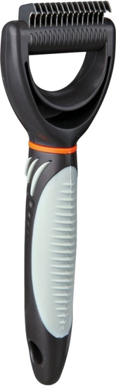 Picture of Trixie ZGRZEBO UNIWERSALNE 5 × 18 cm