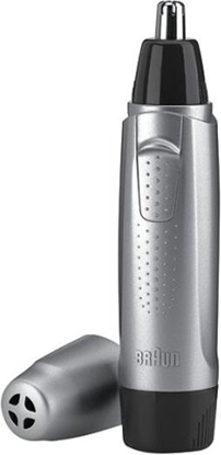 Изображение Trymer Braun Ear&Nose EN10