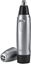 Изображение Trymer Braun Ear&Nose EN10