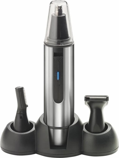 Изображение Trymer Zelmer ZNT 0300