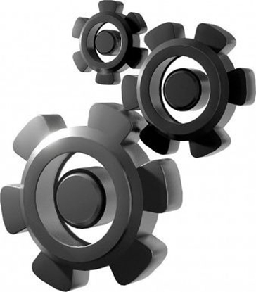 Picture of Tryton KOSIARKA SPAL. ADAPTER WA 22,2MM TOO4130A,TOO5150A,TOO5160A - YYAKS001