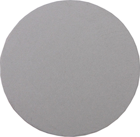 Изображение Tryumf Krek Pod Sublimacj F.50 - Blacha Subligraw - Srebrna