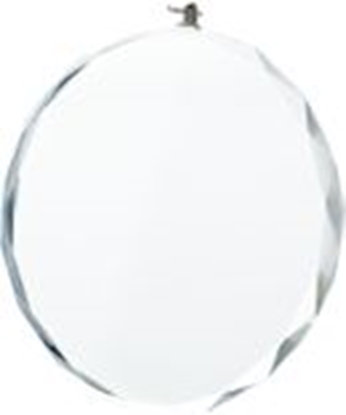 Изображение Tryumf Medal szklany z etui (CM002)