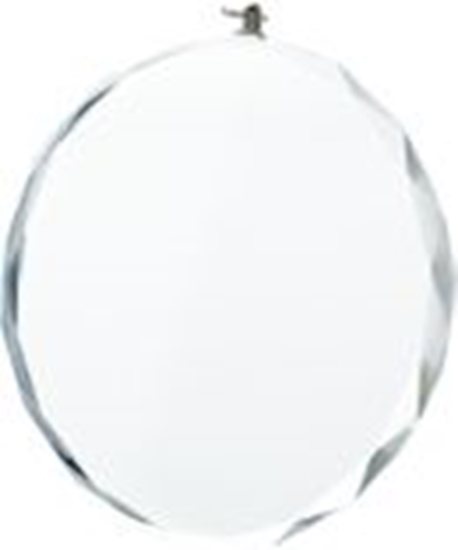 Изображение Tryumf Medal szklany z etui (CM002)