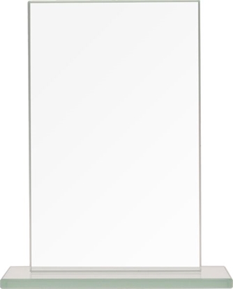 Изображение Tryumf Trofeum szklane (M65A)