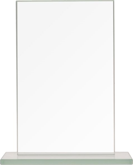 Изображение Tryumf Trofeum szklane (M65A)