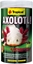 Attēls no Tropical AXOLOTL STICKS PUSZKA 250ml/6sz