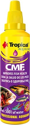 Attēls no Tropical CMF butelka 100 ml