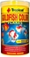 Изображение Tropical Goldfish Color pokarm wybarwiajcy dla zotych rybek 250ml