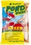 Attēls no Tropical POND STICKS MIXED 1000ml WOREK