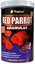 Attēls no Tropical Red Parrot Granulat pokarm wybarwiajcy dla ryb 250ml