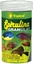 Attēls no Tropical SPIRULINA GRANULAT PUSZKA 100ml