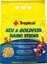Attēls no Tropical TROPICAL KOI&GOLDFISH BASIC STICKS 5l - 04567