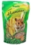 Picture of Tropical TROPIFIT 500g HAMSTER-CHOMIK