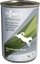 Picture of Trovet Hypoallergenic HPD z konin - 400g