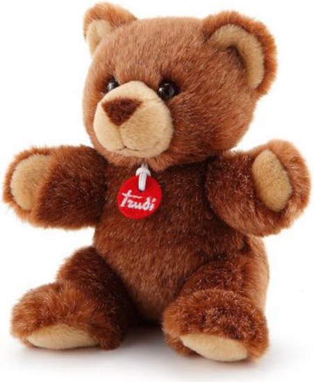 Изображение Trudi Mi 15 cm (52187)