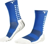 Picture of Trusox Skarpety pikarskie Trusox 3.0 Cushion S737397 niebieski 34-38,5