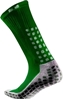 Picture of Trusox Skarpety pikarskie Trusox 3.0 Cushion S737445 S737445 zielony 34-38,5