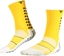 Изображение Trusox Skarpety pikarskie Trusox 3.0 Thin S737517 S737517 óty 44-46,5