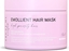 Изображение Trust Emollient Hair Mask emolientowa maska do wosów wysokoporowatych 150g