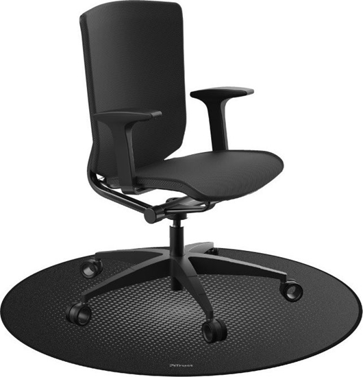 Picture of Trust mata podogowa Mika Round