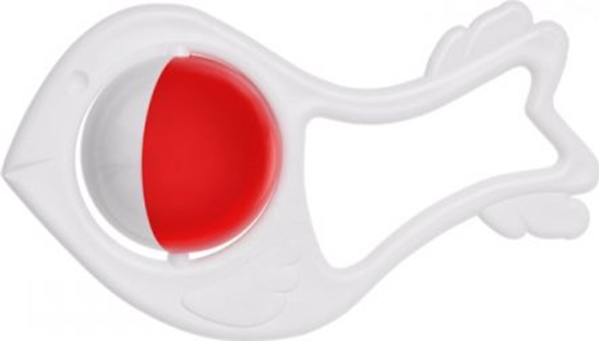 Picture of Tullo Grzechotka Rybka 313 TULLO