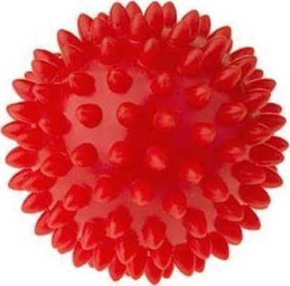 Изображение Tullo Pika sensoryczna do masau 409