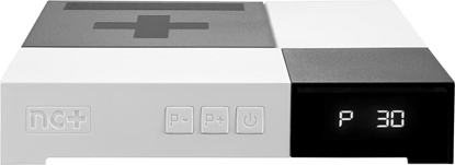 Attēls no Tuner TV Canal+ DSIW74