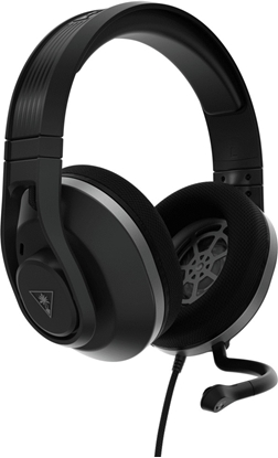Picture of Turtle Beach Recon 500 Headset Wired Head-band Gaming Black