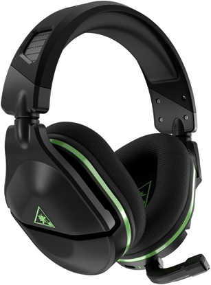 Picture of Turtle Beach Stealth 600 Gen 2 Headset for Xbox Series X|S & Xbox One