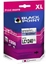 Изображение Tusz Black Point tusz BPBLC1240M / LC-1240M (magenta)