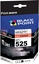 Attēls no Tusz Black Point tusz BPC525Bk / PGI-525Bk (black)
