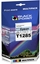 Attēls no Tusz Black Point tusze BPET1285 / C13T12854010 T1285 (cyan, magenta, yellow, black)