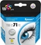 Attēls no Tusz TB Print Do Epson T071440 óty